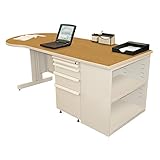 UPC 762805002046 product image for Teachers 75