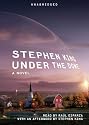 Under The Dome: A Novel