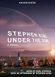 Under the Dome