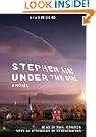Under The Dome: A Novel