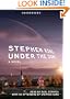 Under The Dome: A Novel
