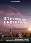 Under The Dome: A Novel
