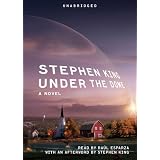 Under The Dome: A Novel