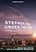 Under The Dome: A Novel