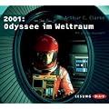 2001: Odyssee im Weltraum