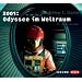 2001: Odyssee im Weltraum