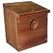 Birdhouse Unassembled Kit