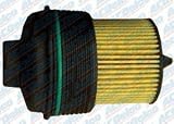 ACDelco PF458G Oil Filter