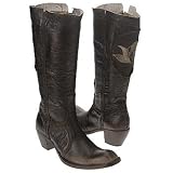 Women's Mark Nason Veela