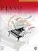 Nancy & Randall Faber: Piano Adventures� Popular Repertoire, Level 1 Image
