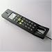 IPEVO FREE.2 USB Handset for SKYPE with LCD Screen (Black)