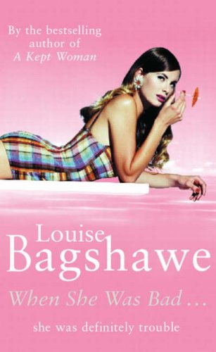 Louise