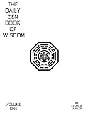 Daily Zen: Vol. 1