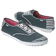 Keds Women's Champion Rugby CVO Slip-On