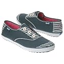 Keds Women's Champion Rugby CVO Slip-On
