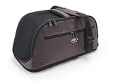 This item last updated: Nov 08, 2010