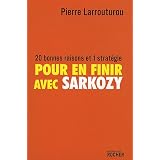 Détails sur le produit