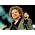 Miniaturansicht von Simply Red