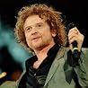 Image of Simply Red