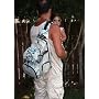 Better Surf Backpack / Diaper Bag