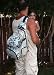 Better Surf Backpack / Diaper Bag