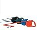 Flexi Retractable All Belt Lead, 16ft