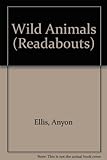 Wild animals