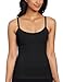 Maidenform Women’s Shapewear Seamless Camisole Fajas 12584