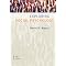 Most Popular Social Psychology Books