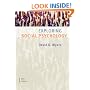 Exploring Social Psychology