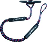 AirheadC BUNGEE DOCK LINE, 6FT AHDL-6