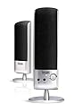 PC - Soundsystem XPS 2.0 10 (Hercules)