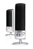 PC - Soundsystem XPS 2.0 10 (Hercules)