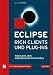 Eclipse Rich Clients und Plug-ins