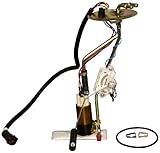 IMAGE OF Airtex E2144S Electric Fuel Pump