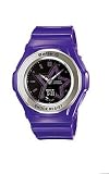 Casio Women’s Baby-G Watch BGA103-6B