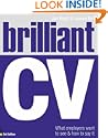 Brilliant CV