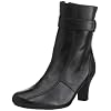 Hush Puppies Ladies Integrity Boot