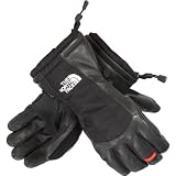 THE NORTH FACE(ノースフェイス) プラズマGTXレザーグローブ NN86102 THE NORTH FACE(ノースフェイス) プラズマGTXレザーグローブ NN86102