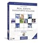 Dolf de Roos' Real Estate Investor's College - Real Estate Inversting For Everyone! (Audio Success)