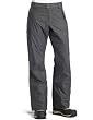 Columbia Women's Moonlight Mover Pant