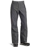 Columbia Women's Moonlight Mover Pant