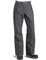 Columbia Women's Moonlight Mover Pant