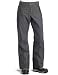 Columbia Women's Moonlight Mover Pant