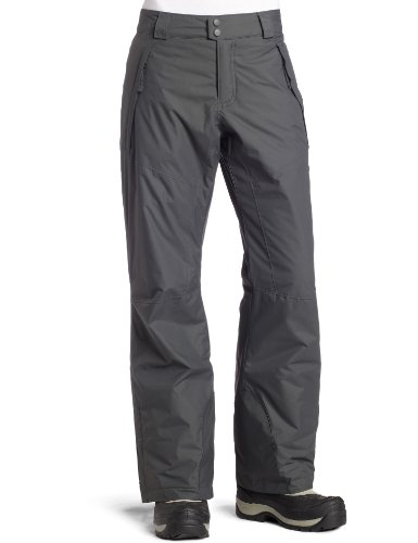 Columbia Womens Moonlight Mover Pant