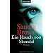 Einfach toller Hobby.-und Lesespa�