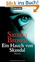 Ein Hauch von Skandal: Roman