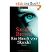Ein Hauch von Skandal: Roman