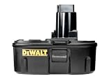 Dewalt DE9095 Battery Pack 18V 2 AMP