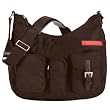 pb travel Messenger Bag